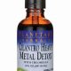 The Truth About Cilantro Detox? | Planetary Herbals Guide | The Ultimate Herbal Remedies Guide: Natural Healing for a Healthier Life