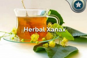 Natural Herbal Xanax? Facts & Safe Alternatives The Ultimate Herbal Remedies Guide: Natural Healing for a Healthier Life Natural Herbal Xanax? Facts & Safe Alternatives | The Ultimate Herbal Remedies Guide: Natural Healing for a Healthier Life