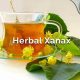 Natural Herbal Xanax? Facts &amp; Safe Alternatives | The Ultimate Herbal Remedies Guide: Natural Healing for a Healthier Life