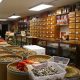 Find Local Chinese Herbal Shops Near Me Today | The Ultimate Herbal Remedies Guide: Natural Healing for a Healthier Life