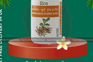 Boost Wellness with Top Ayurveda Herbals: Benefits & Uses The Ultimate Herbal Remedies Guide: Natural Healing for a Healthier Life Boost Wellness with Top Ayurveda Herbals: Benefits & Uses | The Ultimate Herbal Remedies Guide: Natural Healing for a Healthier Life