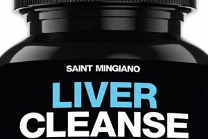 Best Liver Cleanse Herbal: Detox & Support The Ultimate Herbal Remedies Guide: Natural Healing for a Healthier Life Best Liver Cleanse Herbal: Detox & Support | The Ultimate Herbal Remedies Guide: Natural Healing for a Healthier Life
