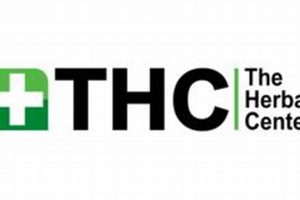 Your Local Herbal Center Dispensary: [Benefits] & More | The Ultimate Herbal Remedies Guide: Natural Healing for a Healthier Life