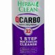 Herbal Clean Qcarbo32 Reviews: Does It *Really* Work? | The Ultimate Herbal Remedies Guide: Natural Healing for a Healthier Life