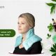 Soothing Herbal Neck Wrap: Relief & Relaxation Now! | The Ultimate Herbal Remedies Guide: Natural Healing for a Healthier Life