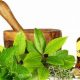 Top Herbal Companies: Find Trusted Herbal Remedies | The Ultimate Herbal Remedies Guide: Natural Healing for a Healthier Life