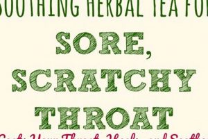 Best Throat Herbal Tea: Soothe Your Sore Throat Fast The Ultimate Herbal Remedies Guide: Natural Healing for a Healthier Life Best Throat Herbal Tea: Soothe Your Sore Throat Fast | The Ultimate Herbal Remedies Guide: Natural Healing for a Healthier Life