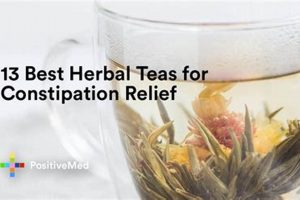 Best Herbal Tea for Constipation: Gentle Relief + Tips The Ultimate Herbal Remedies Guide: Natural Healing for a Healthier Life Best Herbal Tea for Constipation: Gentle Relief + Tips | The Ultimate Herbal Remedies Guide: Natural Healing for a Healthier Life