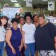 Richmond VA's Best Herbal Stores: Your Local Guide | The Ultimate Herbal Remedies Guide: Natural Healing for a Healthier Life
