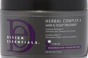 Boost Your Hair: Design Essentials Herbal Complex 4 Safem Fabrication - Precision Engineering & Custom Manufacturing Solutions Boost Your Hair: Design Essentials Herbal Complex 4 | Safem Fabrication - Precision Engineering & Custom Manufacturing Solutions