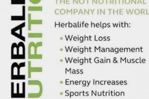 Unveiling What is Herbal Life? Benefits & Risks The Ultimate Herbal Remedies Guide: Natural Healing for a Healthier Life Unveiling What is Herbal Life? Benefits & Risks | The Ultimate Herbal Remedies Guide: Natural Healing for a Healthier Life