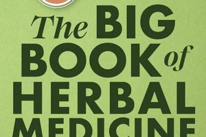 Top Best Herbal Remedy Books: Your Guide The Ultimate Herbal Remedies Guide: Natural Healing for a Healthier Life Top Best Herbal Remedy Books: Your Guide | The Ultimate Herbal Remedies Guide: Natural Healing for a Healthier Life