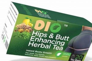 Discover Dio Natural Herbal Tea: Benefits & Brews The Ultimate Herbal Remedies Guide: Natural Healing for a Healthier Life Discover Dio Natural Herbal Tea: Benefits & Brews | The Ultimate Herbal Remedies Guide: Natural Healing for a Healthier Life