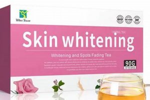 Brighten Up: Herbal Tea for Skin Whitening & Glow The Ultimate Herbal Remedies Guide: Natural Healing for a Healthier Life Brighten Up: Herbal Tea for Skin Whitening & Glow | The Ultimate Herbal Remedies Guide: Natural Healing for a Healthier Life