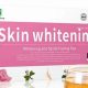 Brighten Up: Herbal Tea for Skin Whitening & Glow | The Ultimate Herbal Remedies Guide: Natural Healing for a Healthier Life