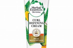 Best Herbal Essence Curl Defining Cream: Styles & Tips The Ultimate Herbal Remedies Guide: Natural Healing for a Healthier Life Best Herbal Essence Curl Defining Cream: Styles & Tips | The Ultimate Herbal Remedies Guide: Natural Healing for a Healthier Life