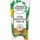 Best Herbal Essence Curl Defining Cream: Styles & Tips | The Ultimate Herbal Remedies Guide: Natural Healing for a Healthier Life