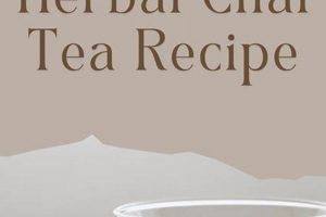 Beyond Chai: Herbal Tea Spice Blends & Recipes The Ultimate Herbal Remedies Guide: Natural Healing for a Healthier Life Beyond Chai: Herbal Tea Spice Blends & Recipes | The Ultimate Herbal Remedies Guide: Natural Healing for a Healthier Life