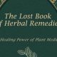 Download: The Lost Book of Herbal Remedies EPUB + Guide | The Ultimate Herbal Remedies Guide: Natural Healing for a Healthier Life