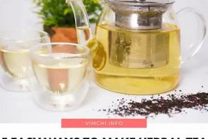 Tea Time: Are Herbal Teas Acidic? & Health Effects The Ultimate Herbal Remedies Guide: Natural Healing for a Healthier Life Tea Time: Are Herbal Teas Acidic? & Health Effects | The Ultimate Herbal Remedies Guide: Natural Healing for a Healthier Life