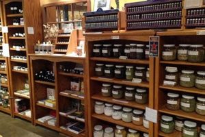 Find Your Herbal Store Orlando | Natural Remedies The Ultimate Herbal Remedies Guide: Natural Healing for a Healthier Life Find Your Herbal Store Orlando | Natural Remedies | The Ultimate Herbal Remedies Guide: Natural Healing for a Healthier Life