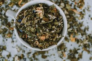 Natural Herbal Cannabis: Benefits & Uses (Guide) The Ultimate Herbal Remedies Guide: Natural Healing for a Healthier Life Natural Herbal Cannabis: Benefits & Uses (Guide) | The Ultimate Herbal Remedies Guide: Natural Healing for a Healthier Life