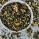 Natural Herbal Cannabis: Benefits & Uses (Guide) | The Ultimate Herbal Remedies Guide: Natural Healing for a Healthier Life