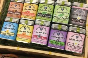 Best Places: Where to Buy Herbal Tea Online & Locally! The Ultimate Herbal Remedies Guide: Natural Healing for a Healthier Life Best Places: Where to Buy Herbal Tea Online & Locally! | The Ultimate Herbal Remedies Guide: Natural Healing for a Healthier Life
