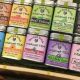 Best Places: Where to Buy Herbal Tea Online & Locally! | The Ultimate Herbal Remedies Guide: Natural Healing for a Healthier Life