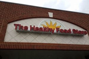 Find Local Herbal Stores in Florence, SC Today! The Ultimate Herbal Remedies Guide: Natural Healing for a Healthier Life Find Local Herbal Stores in Florence, SC Today! | The Ultimate Herbal Remedies Guide: Natural Healing for a Healthier Life