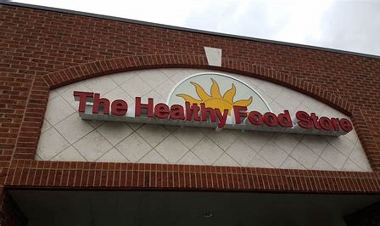 Find Local Herbal Stores in Florence, SC Today! The Ultimate Herbal Remedies Guide: Natural Healing for a Healthier Life Find Local Herbal Stores in Florence, SC Today! | The Ultimate Herbal Remedies Guide: Natural Healing for a Healthier Life