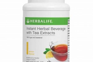 Boost Your Day: Herbalife Thermojetics Tea Benefits The Ultimate Herbal Remedies Guide: Natural Healing for a Healthier Life Boost Your Day: Herbalife Thermojetics Tea Benefits | The Ultimate Herbal Remedies Guide: Natural Healing for a Healthier Life