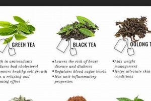 Herbals: What Herbal Teas Do What + Benefits The Ultimate Herbal Remedies Guide: Natural Healing for a Healthier Life Herbals: What Herbal Teas Do What + Benefits | The Ultimate Herbal Remedies Guide: Natural Healing for a Healthier Life