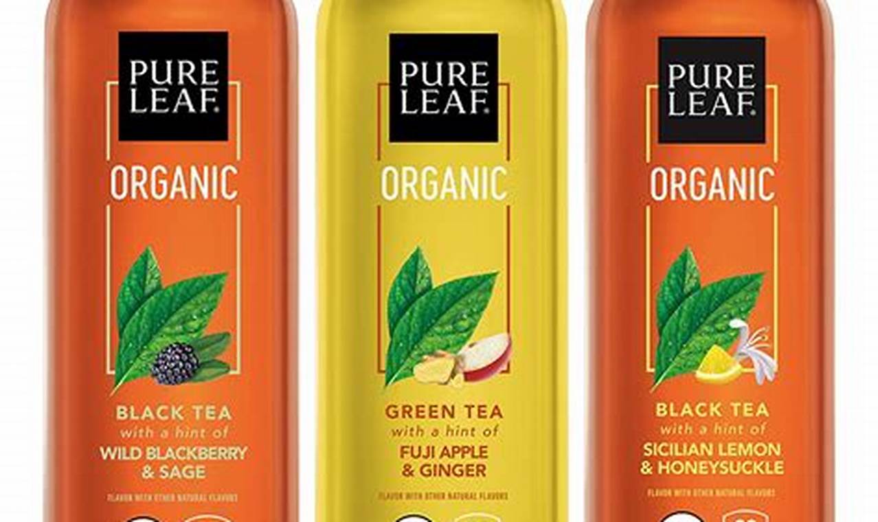 Buy Bottled Herbal Tea: Benefits & Best Brands Today! The Ultimate Herbal Remedies Guide: Natural Healing for a Healthier Life Buy Bottled Herbal Tea: Benefits & Best Brands Today! | The Ultimate Herbal Remedies Guide: Natural Healing for a Healthier Life
