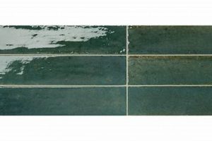 Natural Remedy: Herbal Tile for Wellness at Home The Ultimate Herbal Remedies Guide: Natural Healing for a Healthier Life Natural Remedy: Herbal Tile for Wellness at Home | The Ultimate Herbal Remedies Guide: Natural Healing for a Healthier Life