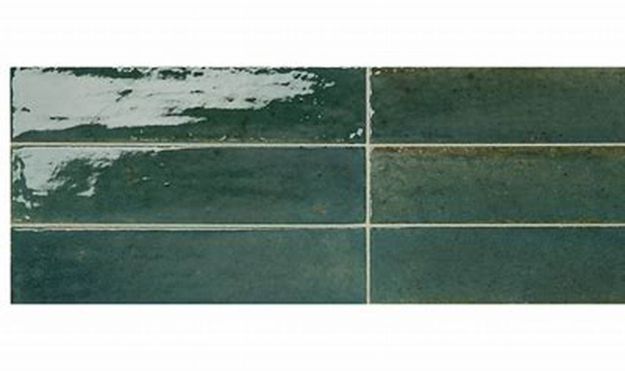 Natural Remedy: Herbal Tile for Wellness at Home The Ultimate Herbal Remedies Guide: Natural Healing for a Healthier Life Natural Remedy: Herbal Tile for Wellness at Home | The Ultimate Herbal Remedies Guide: Natural Healing for a Healthier Life