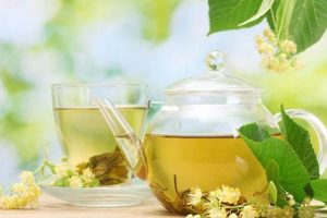 Best Natural Herbal Tea Blends: Your Guide & Benefits The Ultimate Herbal Remedies Guide: Natural Healing for a Healthier Life Best Natural Herbal Tea Blends: Your Guide & Benefits | The Ultimate Herbal Remedies Guide: Natural Healing for a Healthier Life