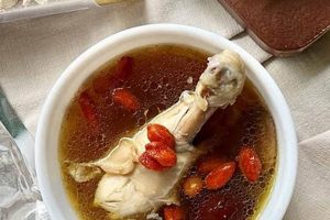 Unlock Health: Chinese Herbal Soups Secrets + Recipes The Ultimate Herbal Remedies Guide: Natural Healing for a Healthier Life Unlock Health: Chinese Herbal Soups Secrets + Recipes | The Ultimate Herbal Remedies Guide: Natural Healing for a Healthier Life