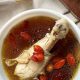 Unlock Health: Chinese Herbal Soups Secrets + Recipes | The Ultimate Herbal Remedies Guide: Natural Healing for a Healthier Life