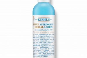 Best Blue Astringent Herbal Lotion: Your Clear Skin Secret! The Ultimate Herbal Remedies Guide: Natural Healing for a Healthier Life Best Blue Astringent Herbal Lotion: Your Clear Skin Secret! | The Ultimate Herbal Remedies Guide: Natural Healing for a Healthier Life