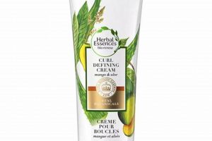 Best Herbal Essences Curl Cream: Define + Shine The Ultimate Herbal Remedies Guide: Natural Healing for a Healthier Life Best Herbal Essences Curl Cream: Define + Shine | The Ultimate Herbal Remedies Guide: Natural Healing for a Healthier Life