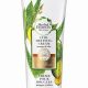 Best Herbal Essences Curl Cream: Define + Shine | The Ultimate Herbal Remedies Guide: Natural Healing for a Healthier Life