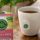 The Best Milky Herbal Tea Blend: Recipes & Benefits | The Ultimate Herbal Remedies Guide: Natural Healing for a Healthier Life