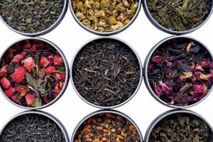Find Herbal Tea Near Me: Best Local Spots & Deals The Ultimate Herbal Remedies Guide: Natural Healing for a Healthier Life Find Herbal Tea Near Me: Best Local Spots & Deals | The Ultimate Herbal Remedies Guide: Natural Healing for a Healthier Life