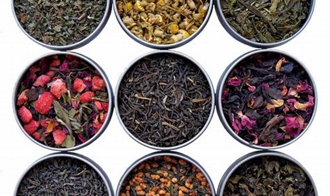 Find Herbal Tea Near Me: Best Local Spots & Deals The Ultimate Herbal Remedies Guide: Natural Healing for a Healthier Life Find Herbal Tea Near Me: Best Local Spots & Deals | The Ultimate Herbal Remedies Guide: Natural Healing for a Healthier Life