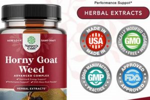 Discover Weed Herbal Remedies: Benefits & Uses The Ultimate Herbal Remedies Guide: Natural Healing for a Healthier Life Discover Weed Herbal Remedies: Benefits & Uses | The Ultimate Herbal Remedies Guide: Natural Healing for a Healthier Life
