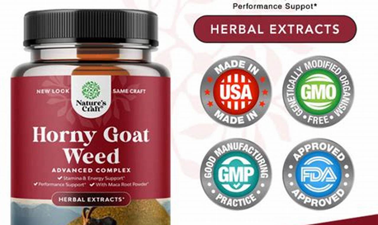 Discover Weed Herbal Remedies: Benefits & Uses The Ultimate Herbal Remedies Guide: Natural Healing for a Healthier Life Discover Weed Herbal Remedies: Benefits & Uses | The Ultimate Herbal Remedies Guide: Natural Healing for a Healthier Life