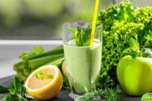 Best Herbal Detox Drinks: Recipes & Benefits The Ultimate Herbal Remedies Guide: Natural Healing for a Healthier Life Best Herbal Detox Drinks: Recipes & Benefits | The Ultimate Herbal Remedies Guide: Natural Healing for a Healthier Life