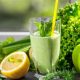 Best Herbal Detox Drinks: Recipes & Benefits | The Ultimate Herbal Remedies Guide: Natural Healing for a Healthier Life