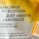 Teavana's Sleepy Time: Chamomile Mint Tea Sachets, Relax! | The Ultimate Herbal Remedies Guide: Natural Healing for a Healthier Life